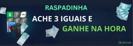 Imagem promocional da Okokkwd mostrando a plataforma e suas vantagens