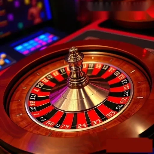 Slots no app Okokkwd mobile