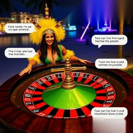 Starlight Princess - Slot game com multiplicadores na Okokkwd