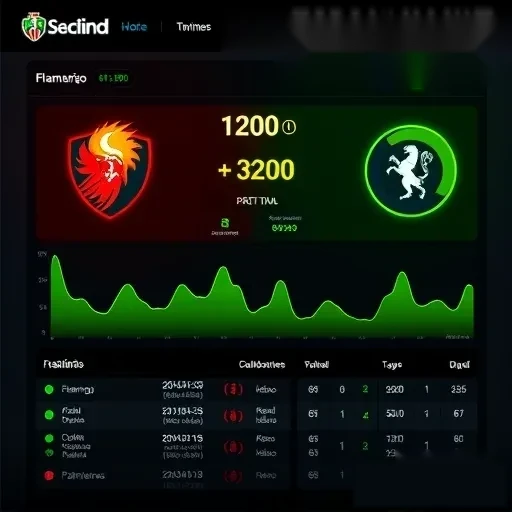 Perguntas sobre login na Okokkwd