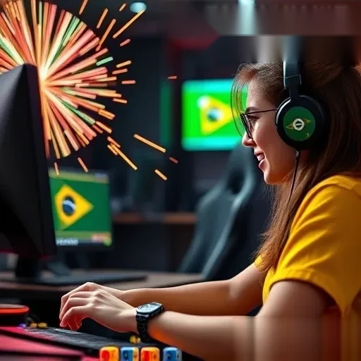 Formulário registro Okokkwd